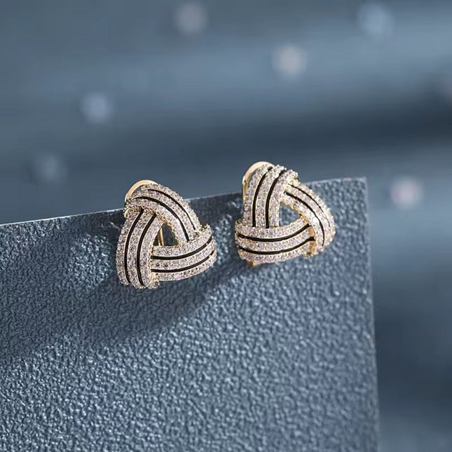 Amazing Korean Jewelry For Women (DESIGN 1429)