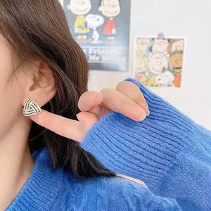 Amazing Korean Jewelry For Women (DESIGN 1429)