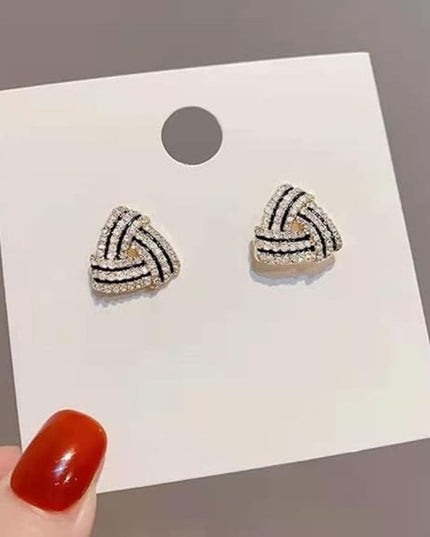 Amazing Korean Jewelry For Women (DESIGN 1429)
