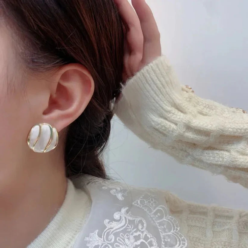 Amazing Korean Jewelry For Women (DESIGN 1434)