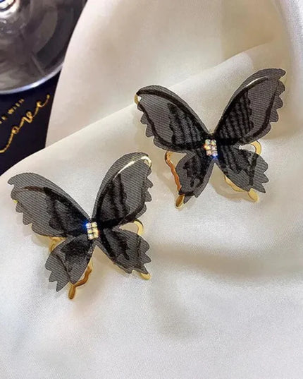 Amazing Korean Jewelry For Women (DESIGN 1435)