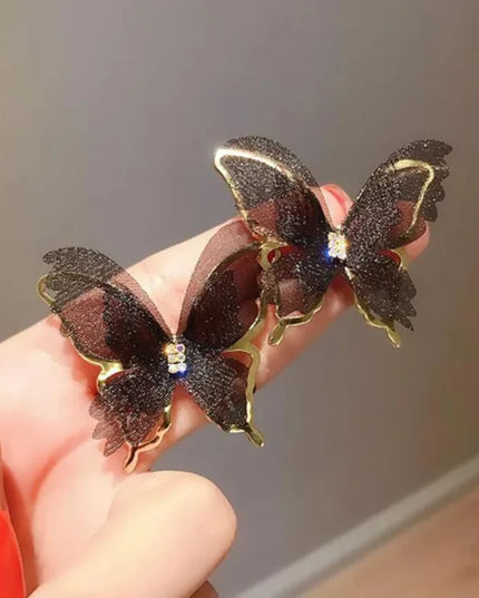 Amazing Korean Jewelry For Women (DESIGN 1435)