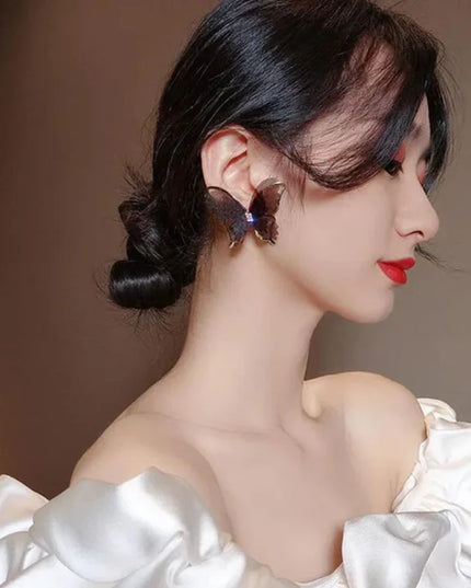 Amazing Korean Jewelry For Women (DESIGN 1435)