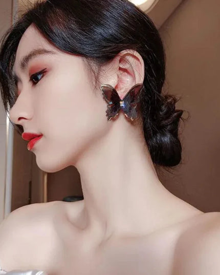Amazing Korean Jewelry For Women (DESIGN 1435)