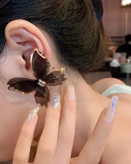 Amazing Korean Jewelry For Women (DESIGN 1435)