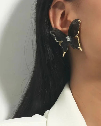 Amazing Korean Jewelry For Women (DESIGN 1435)