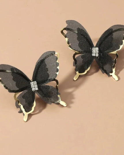 Amazing Korean Jewelry For Women (DESIGN 1435)