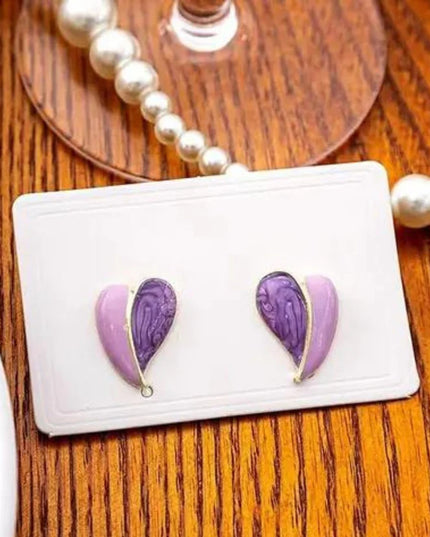 Amazing Korean Jewelry For Women (DESIGN 1436)
