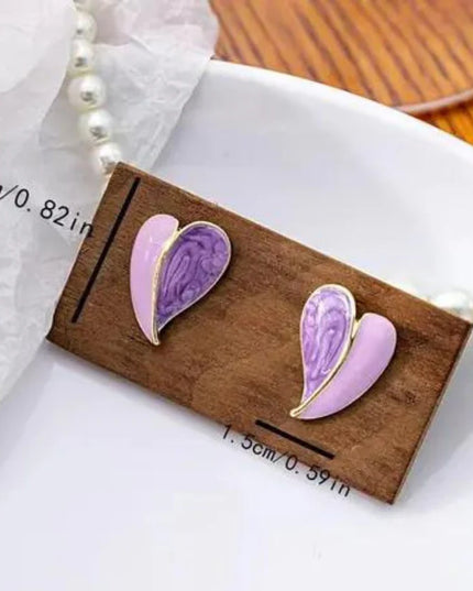 Amazing Korean Jewelry For Women (DESIGN 1436)