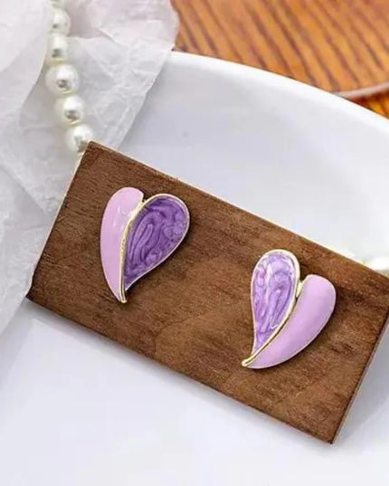 Amazing Korean Jewelry For Women (DESIGN 1436)