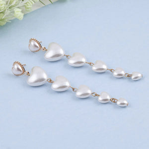 Amazing Korean Jewelry For Women (DESIGN 1437)