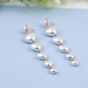 Amazing Korean Jewelry For Women (DESIGN 1437)