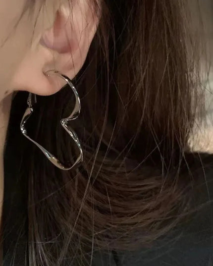 Amazing Korean Jewelry For Women (DESIGN 1438)