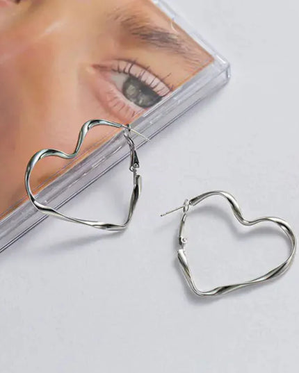 Amazing Korean Jewelry For Women (DESIGN 1438)