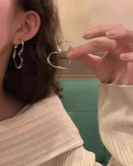 Amazing Korean Jewelry For Women (DESIGN 1438)