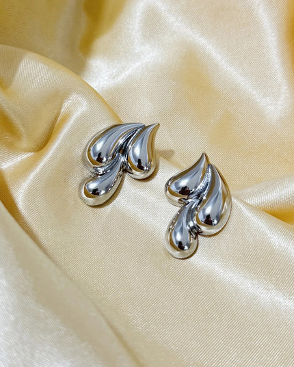 Amazing Korean Jewelry For Women (DESIGN 1442)