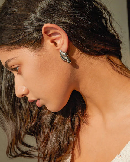 Amazing Korean Jewelry For Women (DESIGN 1442)