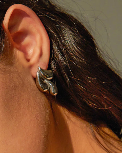 Amazing Korean Jewelry For Women (DESIGN 1442)