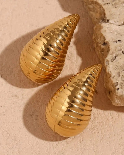 Amazing Korean Jewelry For Women (DESIGN 1444)