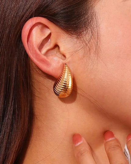 Amazing Korean Jewelry For Women (DESIGN 1444)