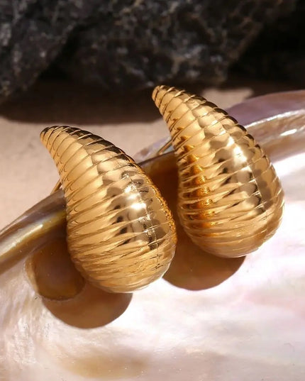 Amazing Korean Jewelry For Women (DESIGN 1444)