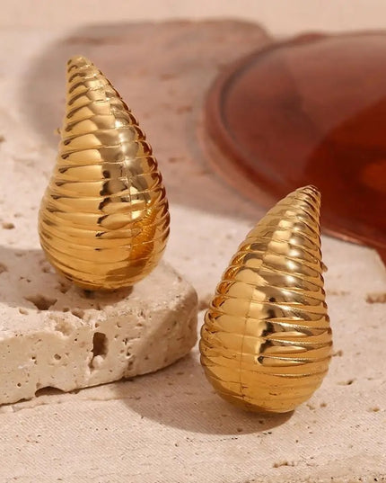 Amazing Korean Jewelry For Women (DESIGN 1444)