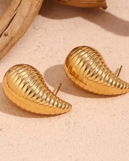 Amazing Korean Jewelry For Women (DESIGN 1444)