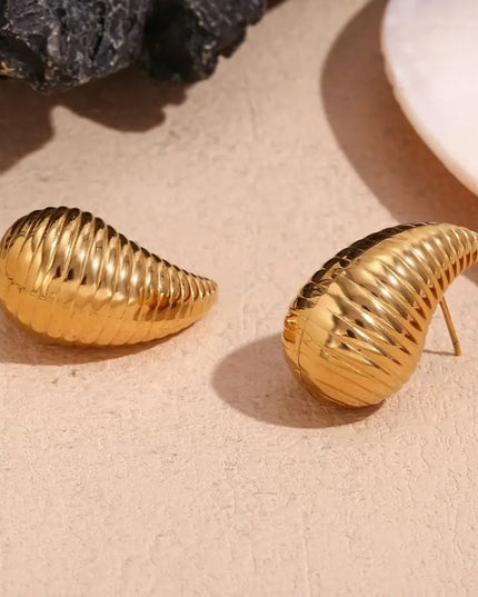 Amazing Korean Jewelry For Women (DESIGN 1444)