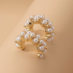 Amazing Korean Jewelry For Women (DESIGN 1445)