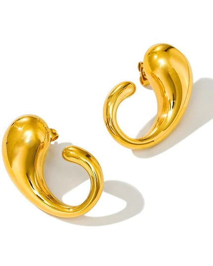 Amazing Korean Jewelry For Women (DESIGN 1448)