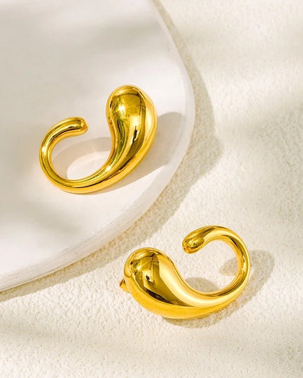 Amazing Korean Jewelry For Women (DESIGN 1448)