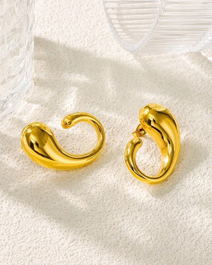 Amazing Korean Jewelry For Women (DESIGN 1448)
