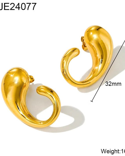 Amazing Korean Jewelry For Women (DESIGN 1448)