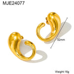 Amazing Korean Jewelry For Women (DESIGN 1448)