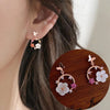 Amazing Korean Jewelry For Women (DESIGN 1450)