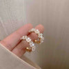 Amazing Korean Jewelry For Women (DESIGN 1452)