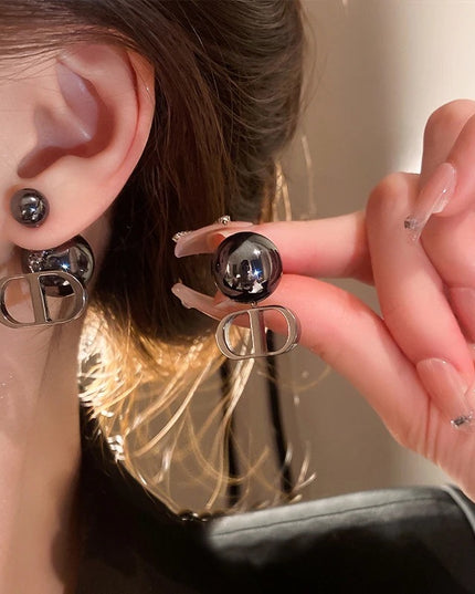 Amazing Korean Jewelry For Women (DESIGN 1456)