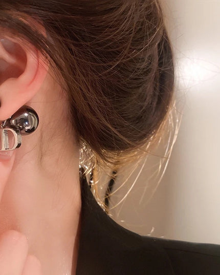 Amazing Korean Jewelry For Women (DESIGN 1456)