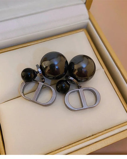 Amazing Korean Jewelry For Women (DESIGN 1456)