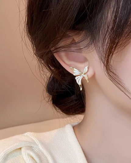 Amazing Korean Jewelry For Women (DESIGN 1458)