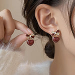 Amazing Korean Jewelry For Women (DESIGN 1459)