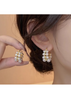 Amazing Korean Jewelry For Women (DESIGN 1464)