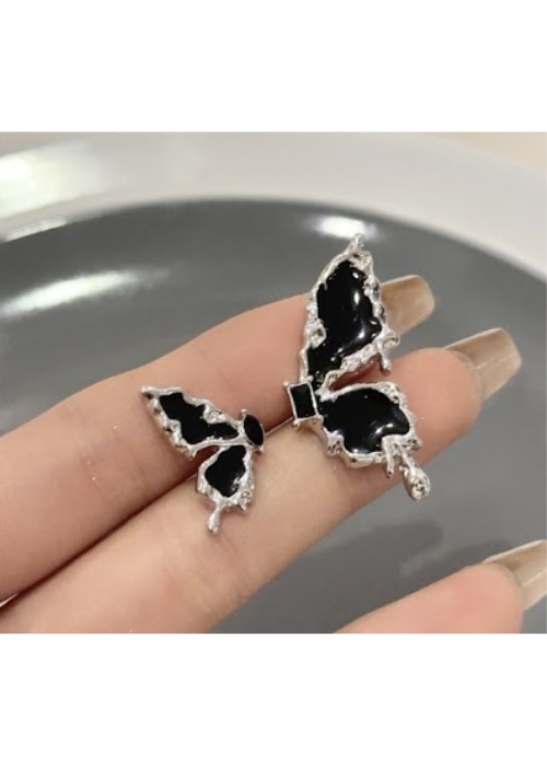 Amazing Korean Jewelry For Women (DESIGN 1466)