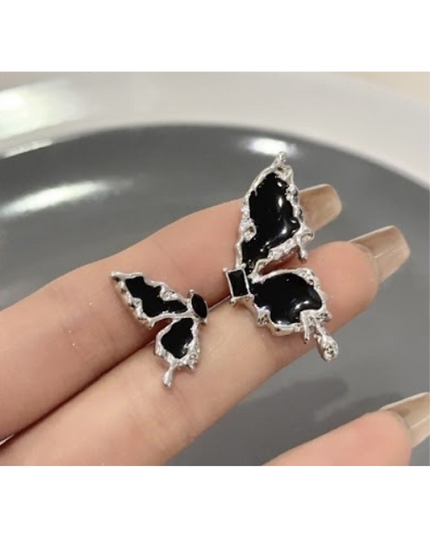 Amazing Korean Jewelry For Women (DESIGN 1466)