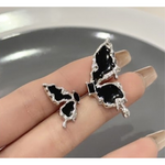 Amazing Korean Jewelry For Women (DESIGN 1466)