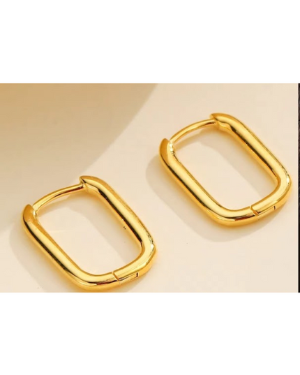 Amazing Korean Jewelry For Women (DESIGN 1468)