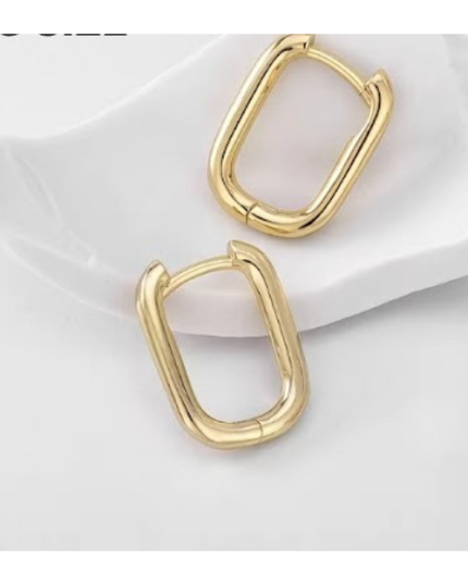 Amazing Korean Jewelry For Women (DESIGN 1468)