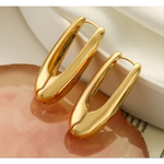 Amazing Korean Jewelry For Women (DESIGN 1472)