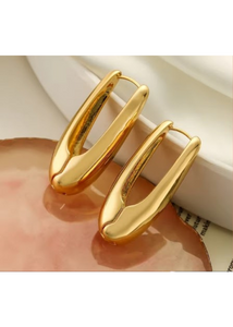 Amazing Korean Jewelry For Women (DESIGN 1472)