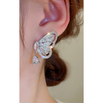 Amazing Korean Jewelry For Women (DESIGN 1473)